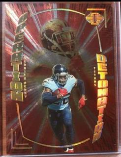 Derrick Henry