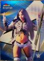 thumbnail cover art