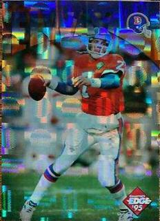 John Elway