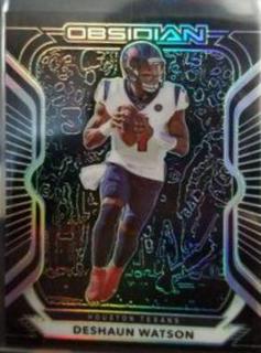 Deshaun Watson