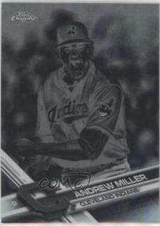 Andrew Miller