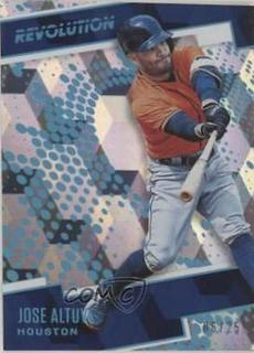 Jose Altuve