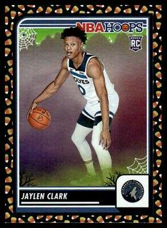Jaylen Clark