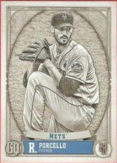 Rick Porcello