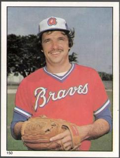 Rick Camp