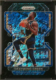 Draymond Green