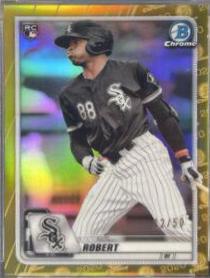 Luis Robert