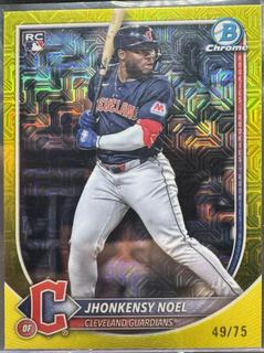 Yordan Alvarez