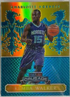 Kemba Walker