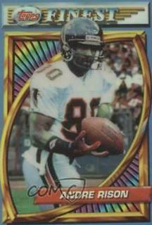 Andre Rison