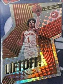 Jalen Johnson