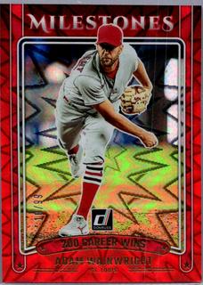 Adam Wainwright