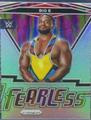 thumbnail cover art