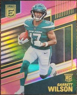 Garrett Wilson