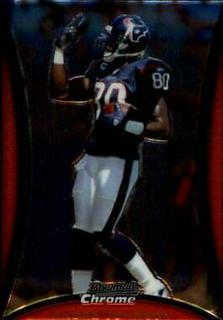 Andre Johnson