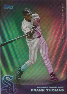 Frank Thomas