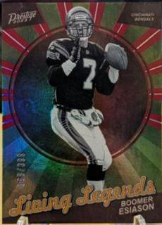 Boomer Esiason
