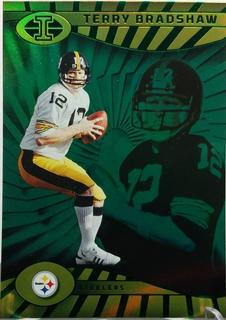 Terry Bradshaw