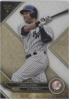 Derek Jeter