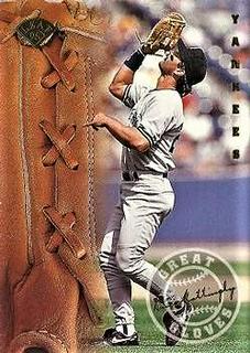 Don Mattingly