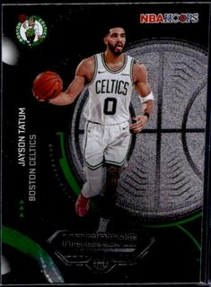 Jayson Tatum