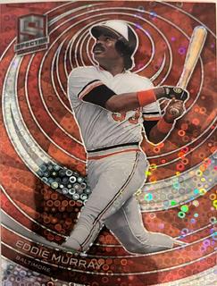Eddie Murray