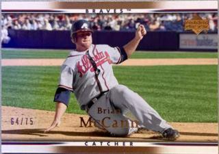 Brian McCann