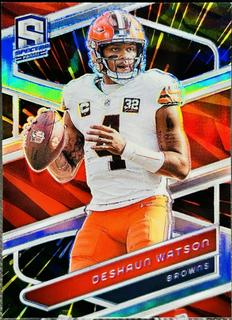 Deshaun Watson