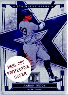 Aaron Judge