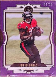 Julio Jones