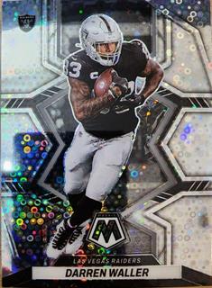 Darren Waller