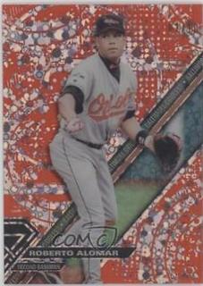 Roberto Alomar
