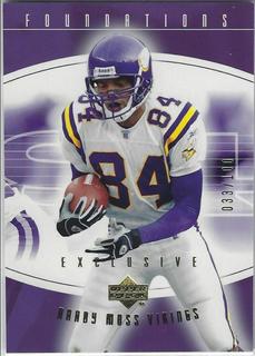 Randy Moss