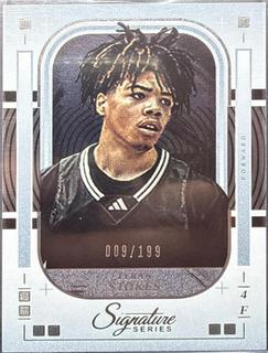 Tyran Stokes