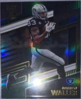 Darren Waller