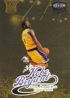 Kobe Bryant