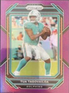 Tua Tagovailoa