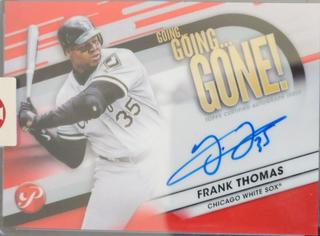 Frank Thomas