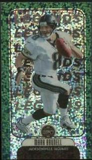 Mark Brunell