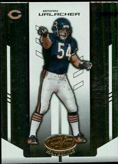 Brian Urlacher