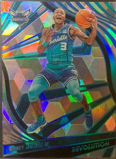 Terry Rozier III