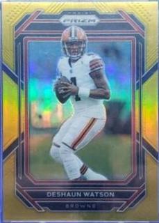 Deshaun Watson