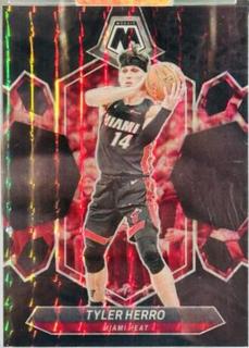 Tyler Herro