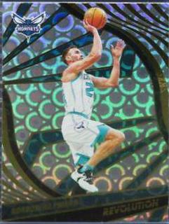 Gordon Hayward