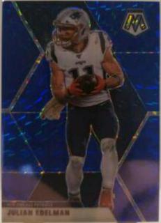 Julian Edelman