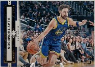 Klay Thompson