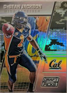 DeSean Jackson