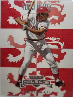 Tony Perez