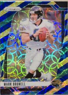 Mark Brunell