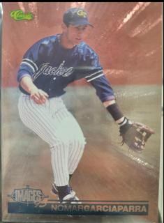 Nomar Garciaparra